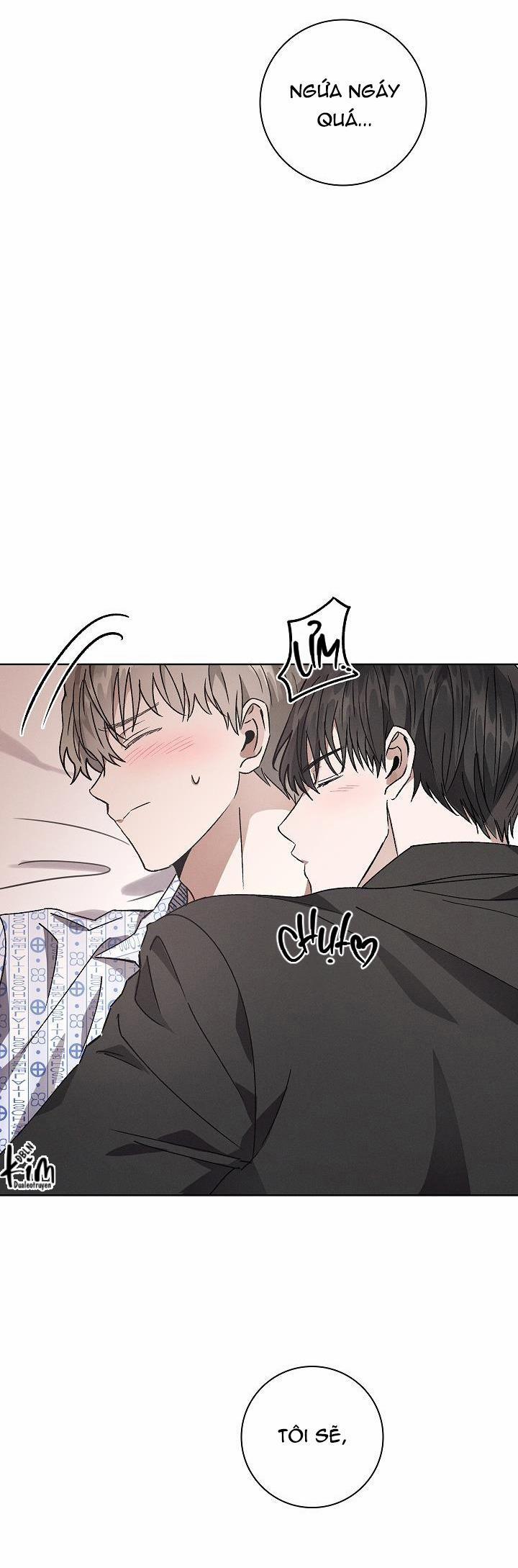 (Abo) Be, Be 29 trang 36