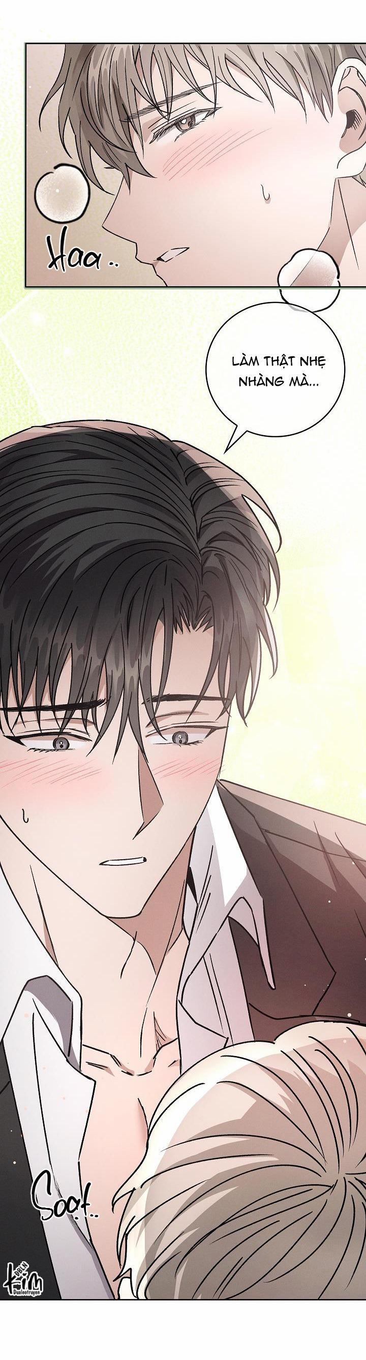 (Abo) Be, Be 29 trang 37