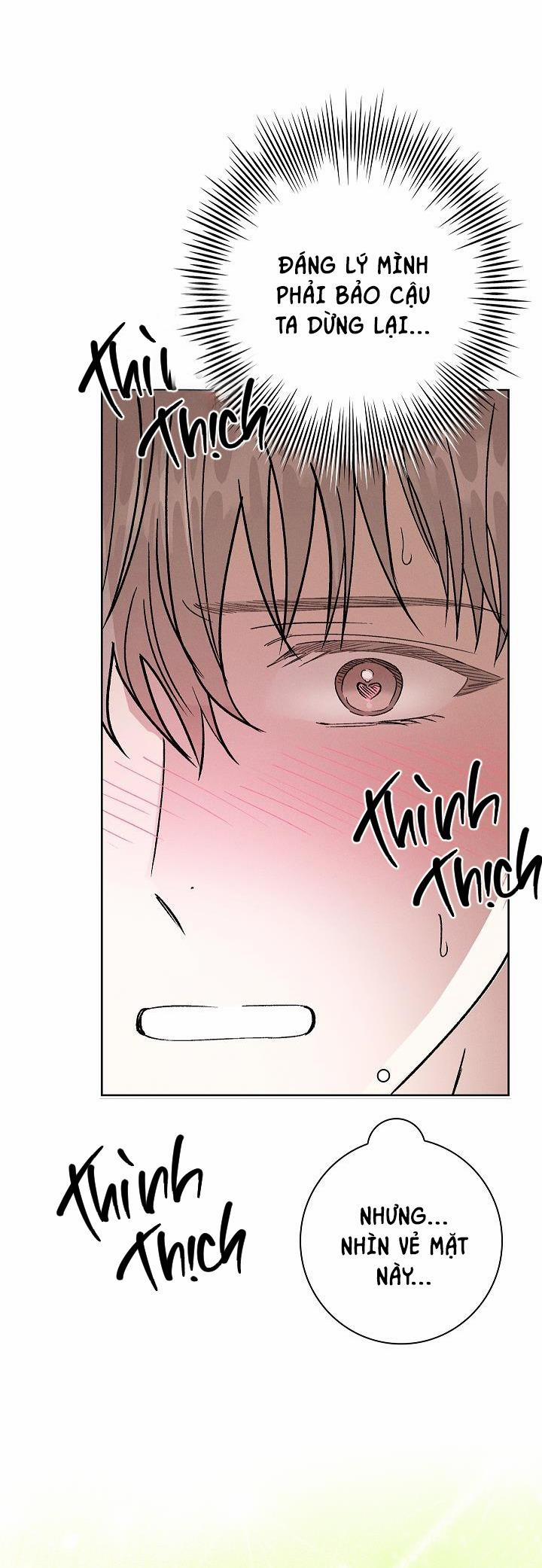 (Abo) Be, Be 29 trang 38