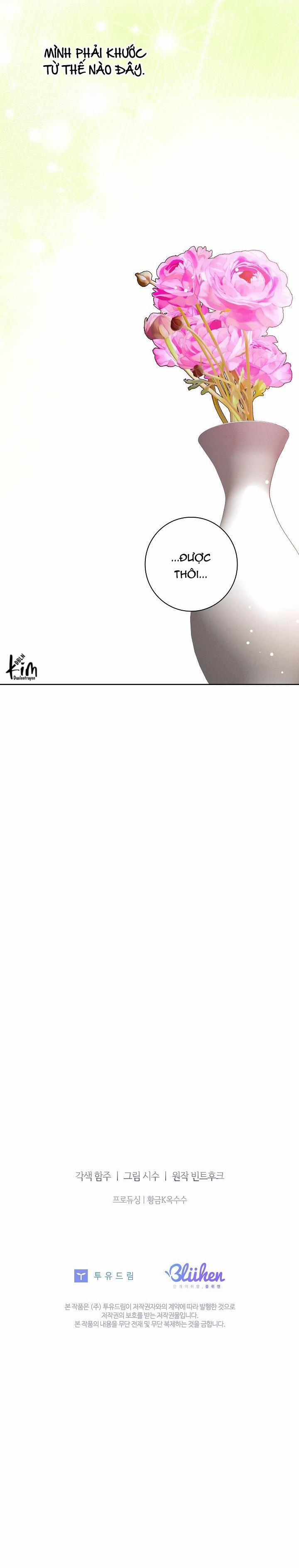 (Abo) Be, Be 29 trang 39