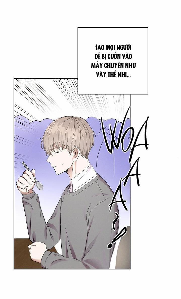 (Abo) Be, Be 3 trang 12