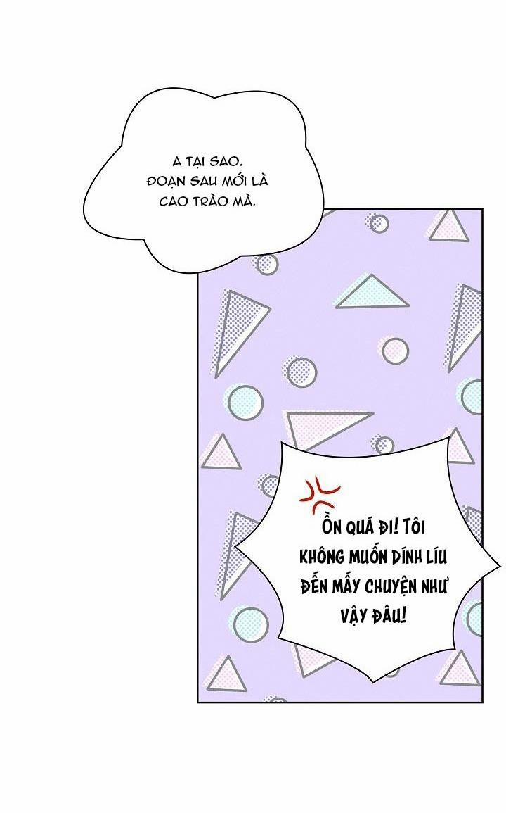 (Abo) Be, Be 3 trang 21