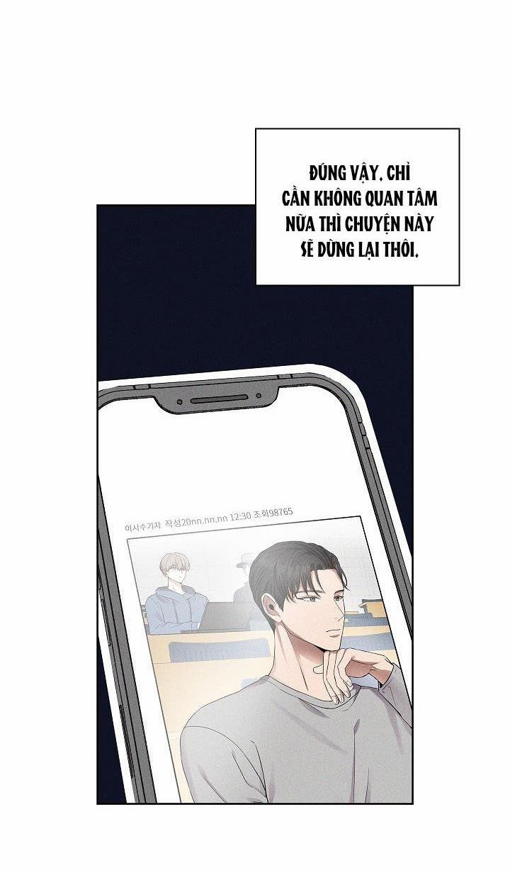 (Abo) Be, Be 3 trang 26