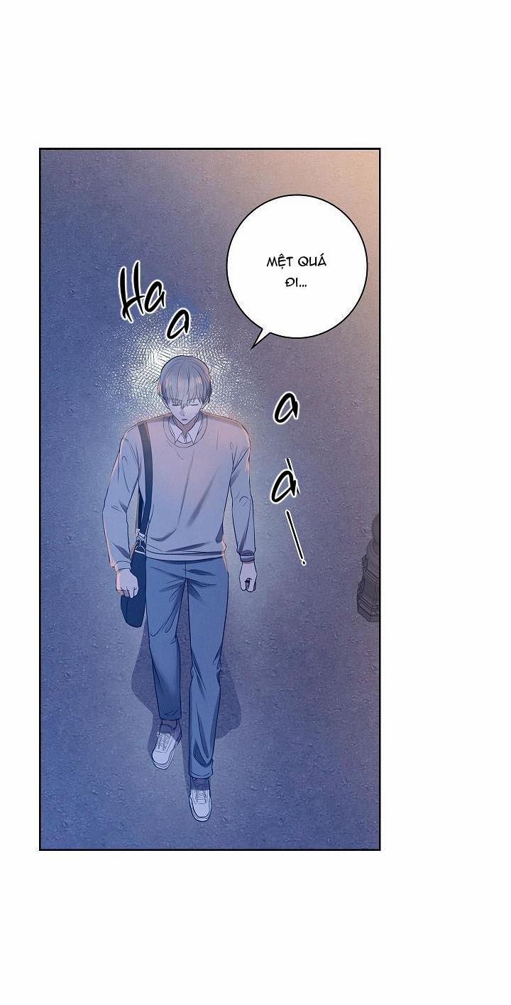 (Abo) Be, Be 3 trang 28