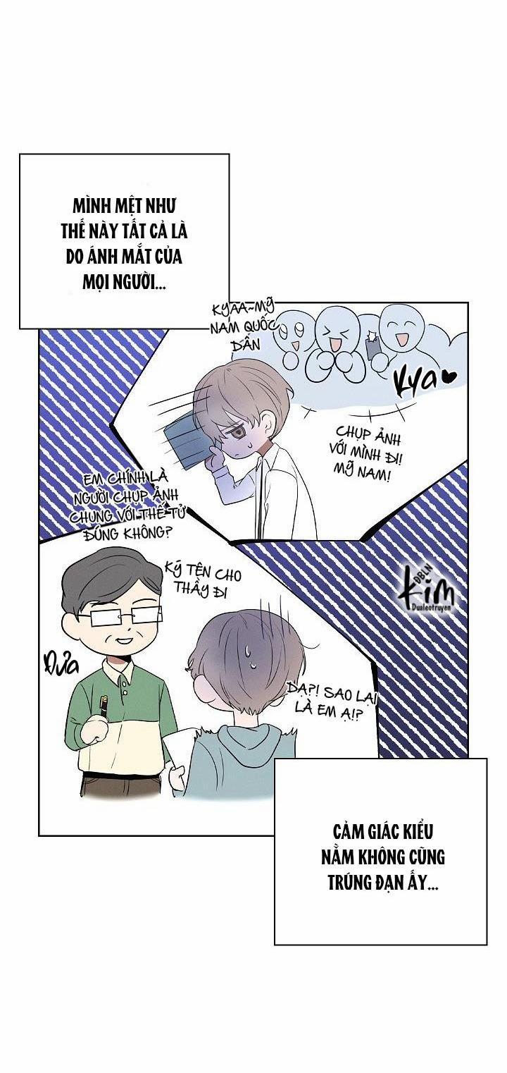 (Abo) Be, Be 3 trang 29