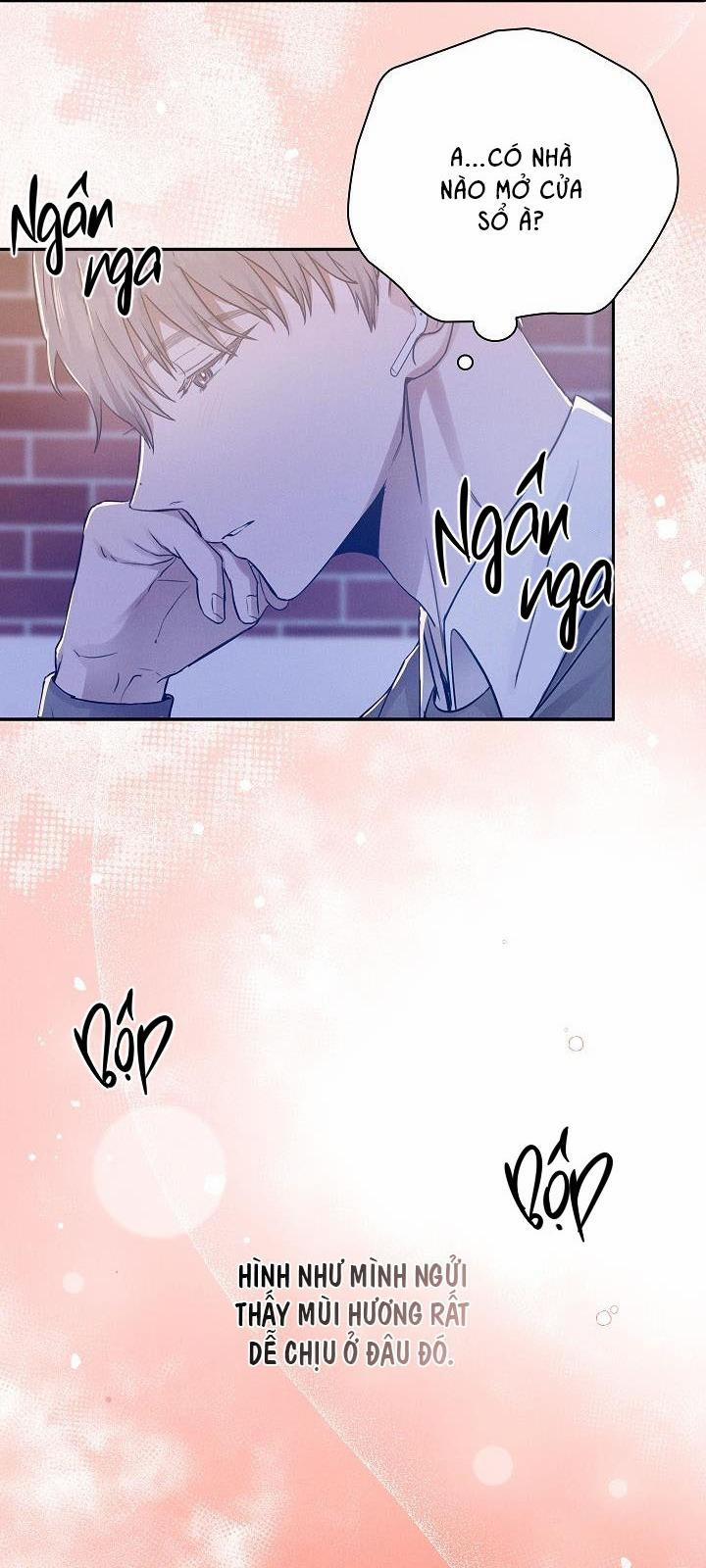 (Abo) Be, Be 3 trang 34