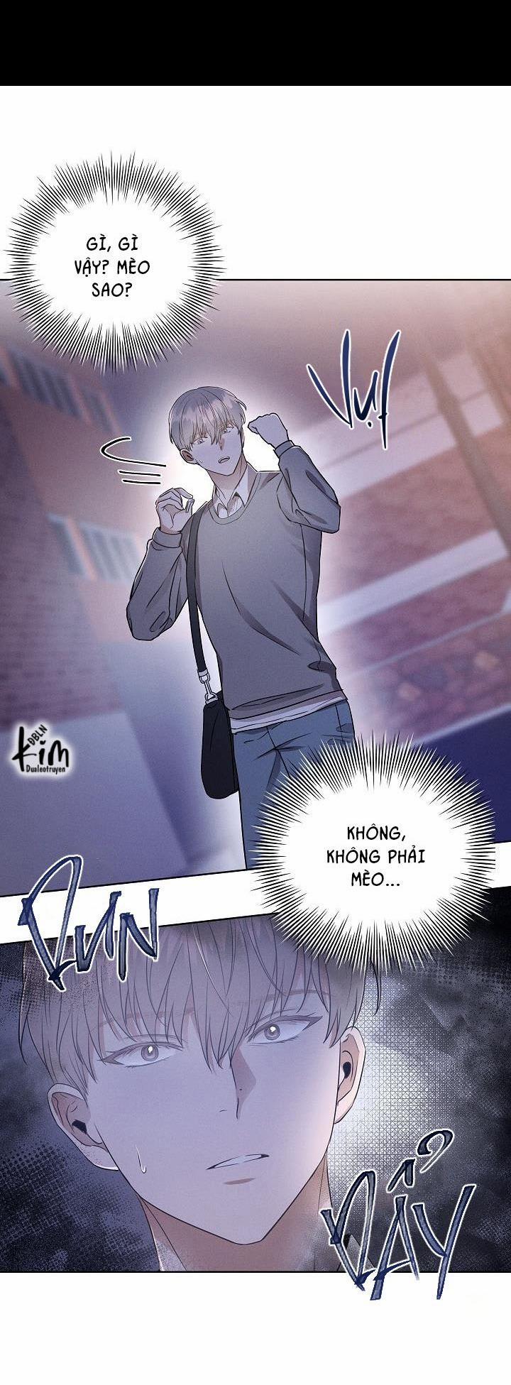 (Abo) Be, Be 3 trang 37