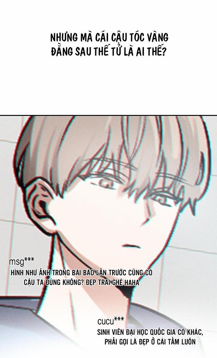 (Abo) Be, Be 3 trang 4