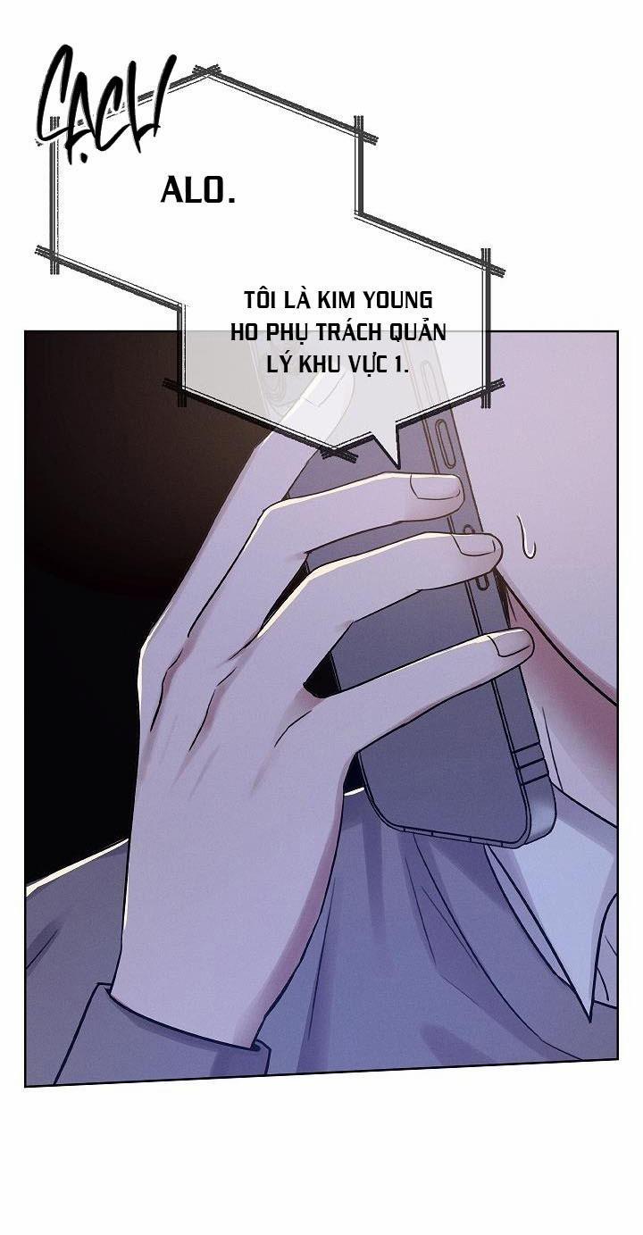 (Abo) Be, Be 3 trang 42