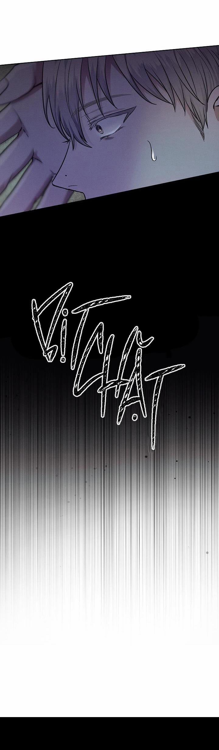 (Abo) Be, Be 3 trang 44