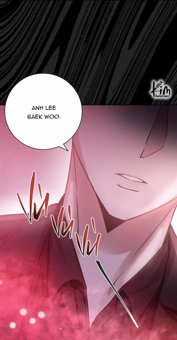 (Abo) Be, Be 3 trang 50