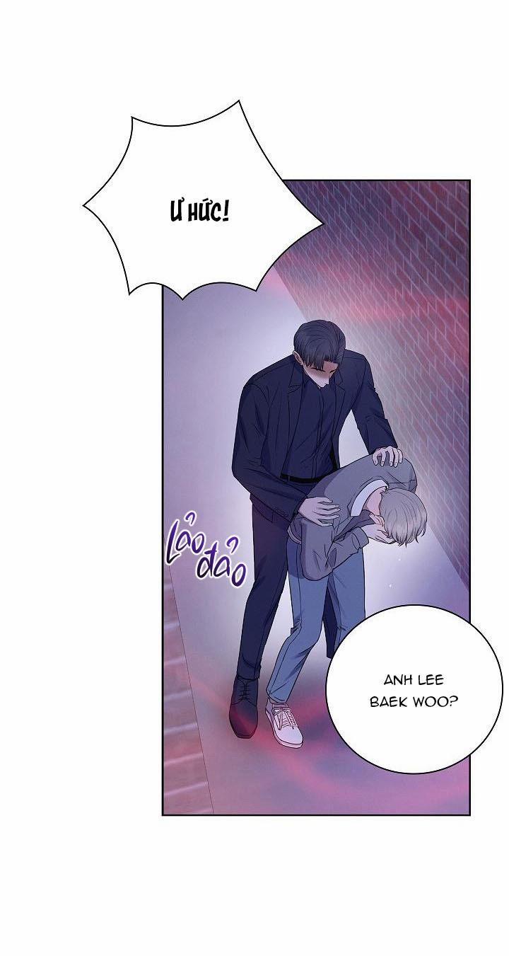 (Abo) Be, Be 3 trang 53