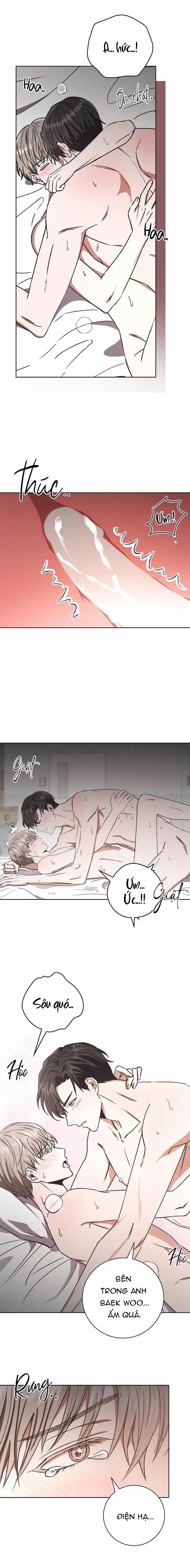 (Abo) Be, Be 30 trang 2