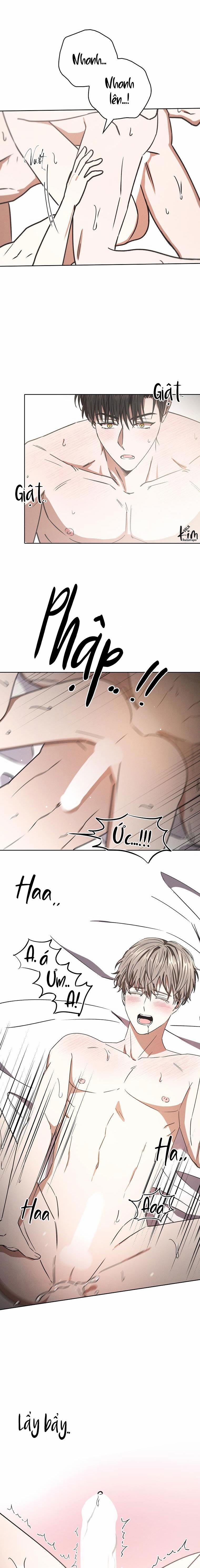 (Abo) Be, Be 30 trang 3