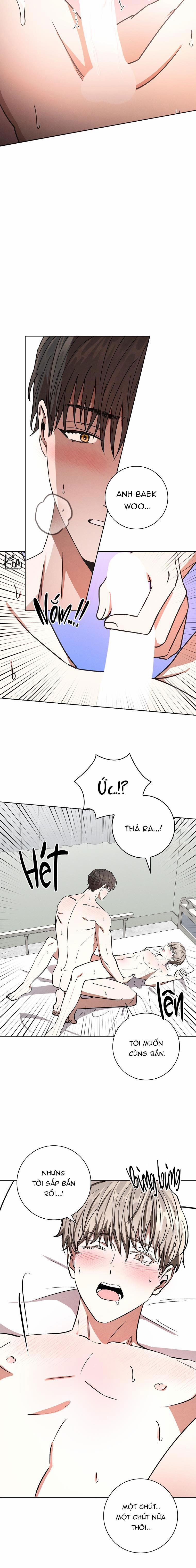 (Abo) Be, Be 30 trang 4