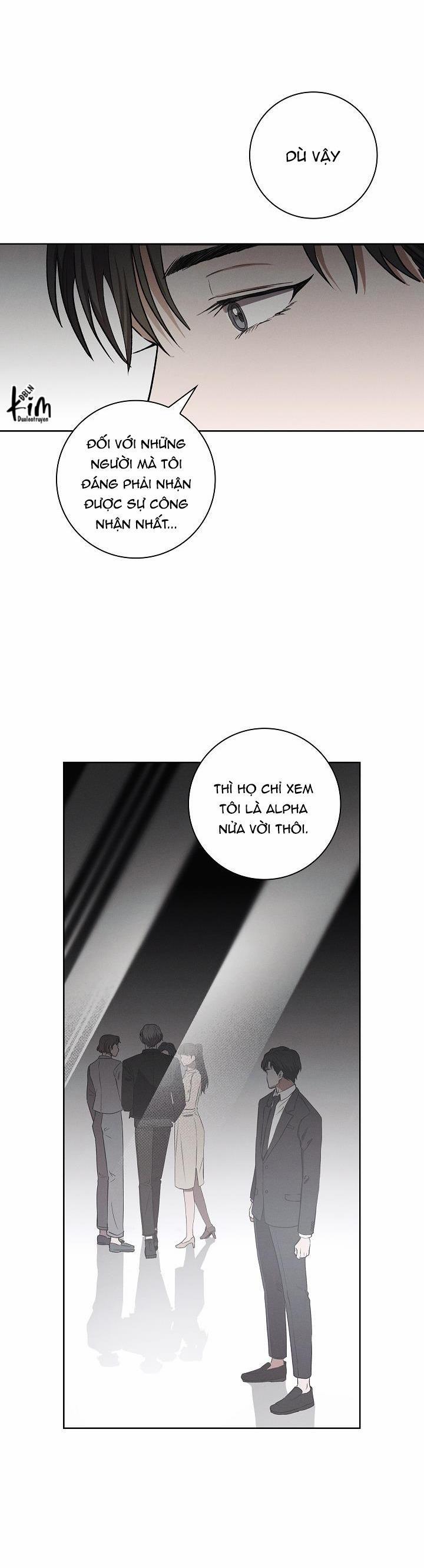 (Abo) Be, Be 31 trang 11