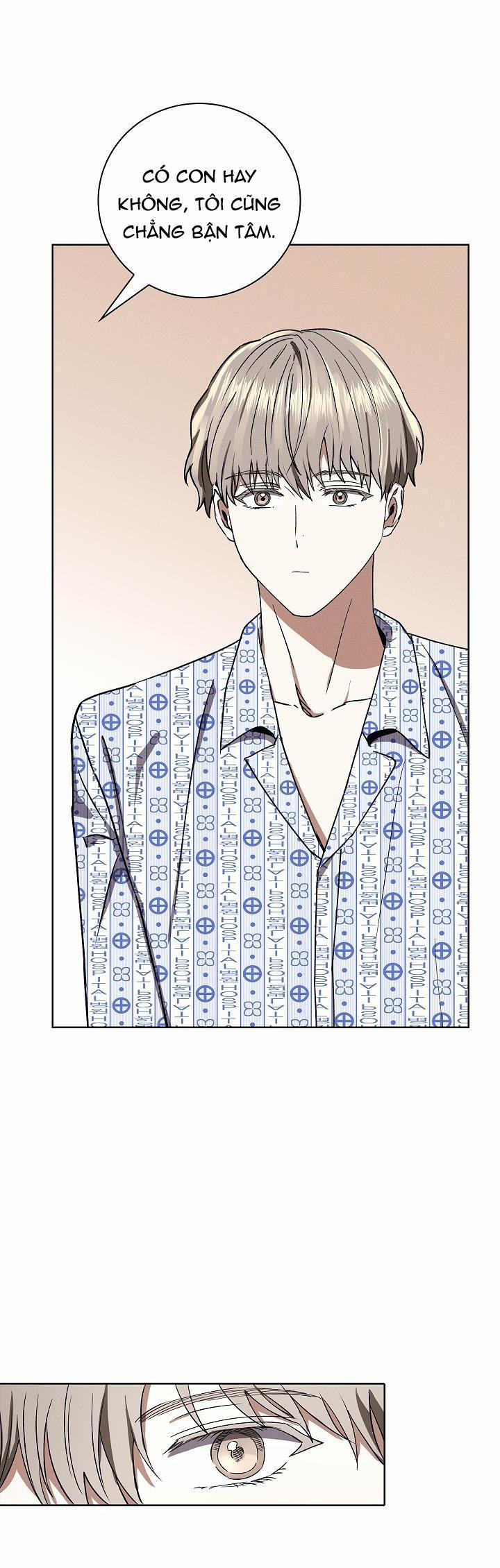 (Abo) Be, Be 31 trang 18