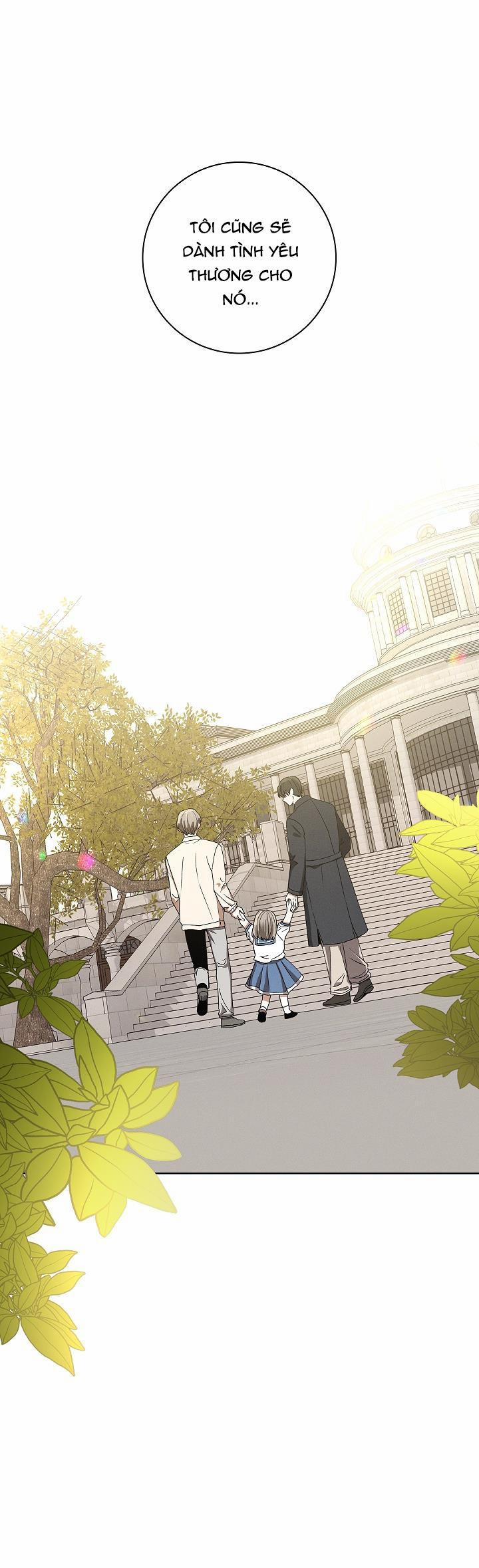 (Abo) Be, Be 31 trang 24