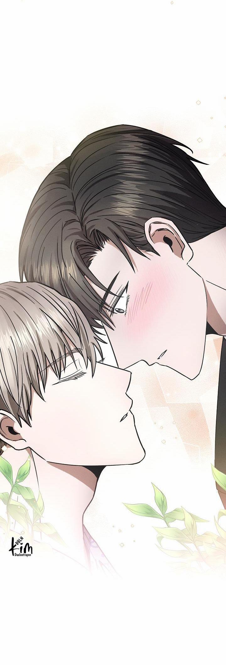 (Abo) Be, Be 31 trang 29