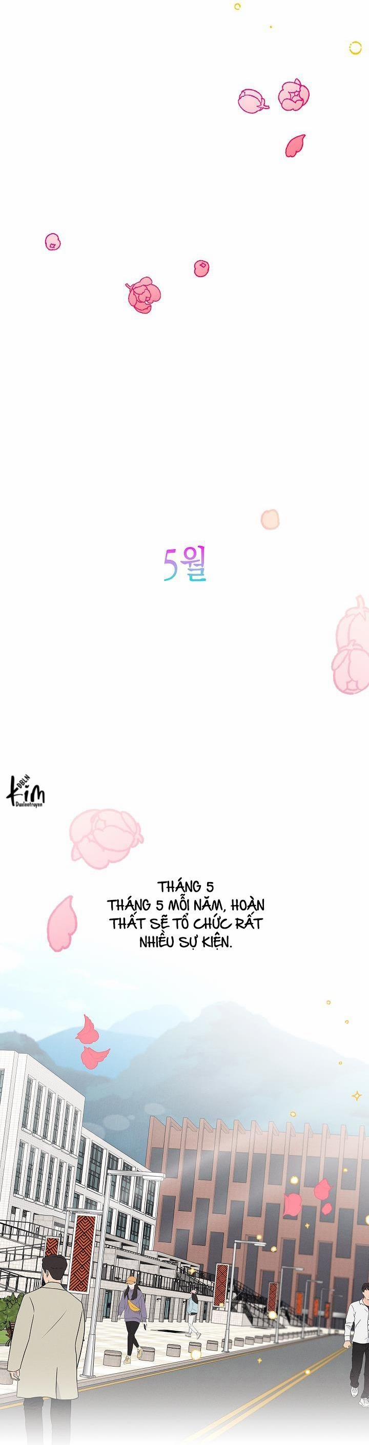 (Abo) Be, Be 31 trang 35