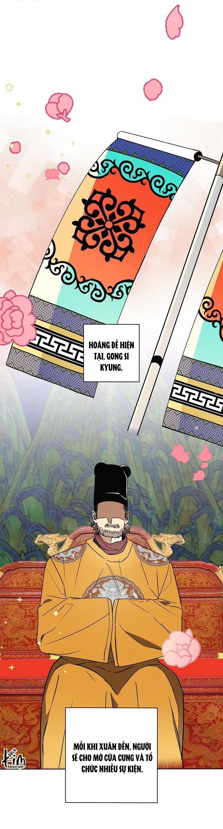 (Abo) Be, Be 31 trang 36