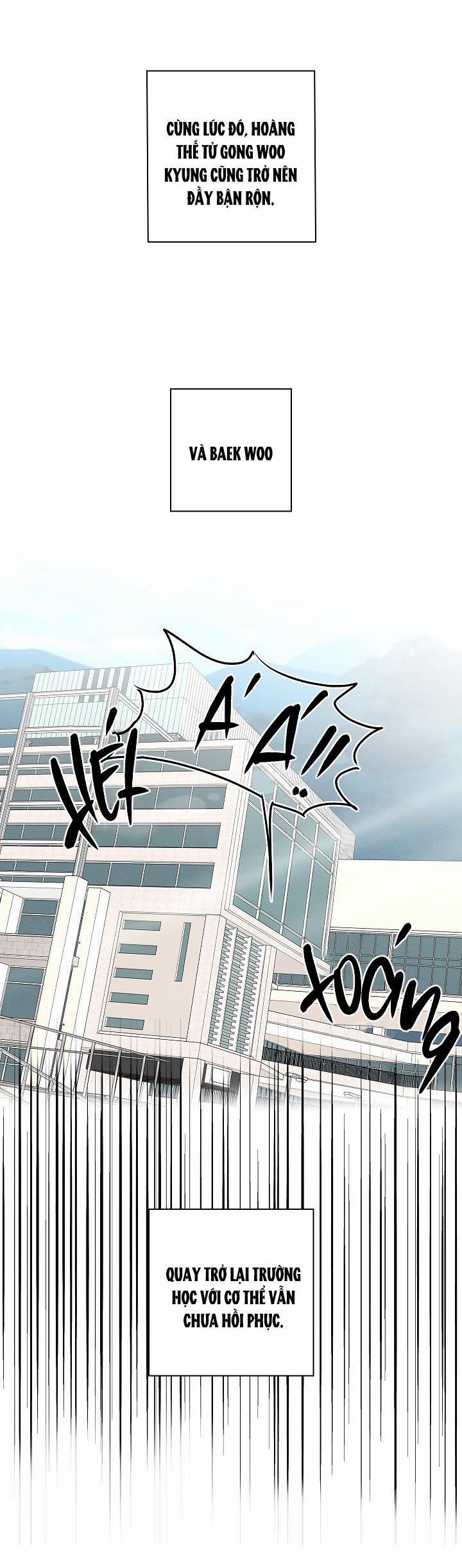 (Abo) Be, Be 31 trang 38