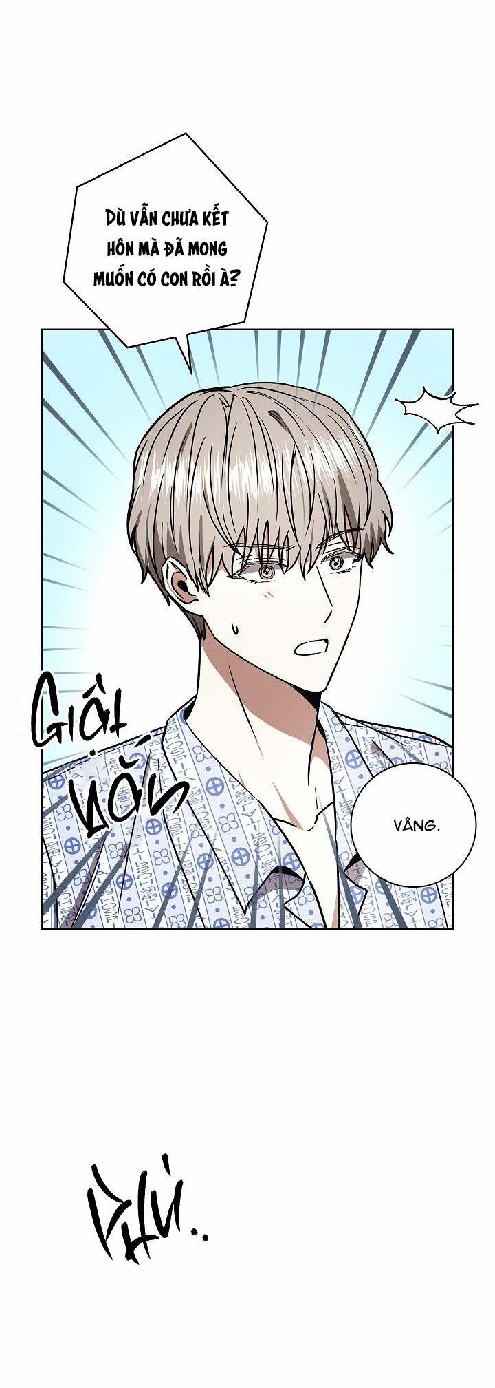 (Abo) Be, Be 31 trang 5