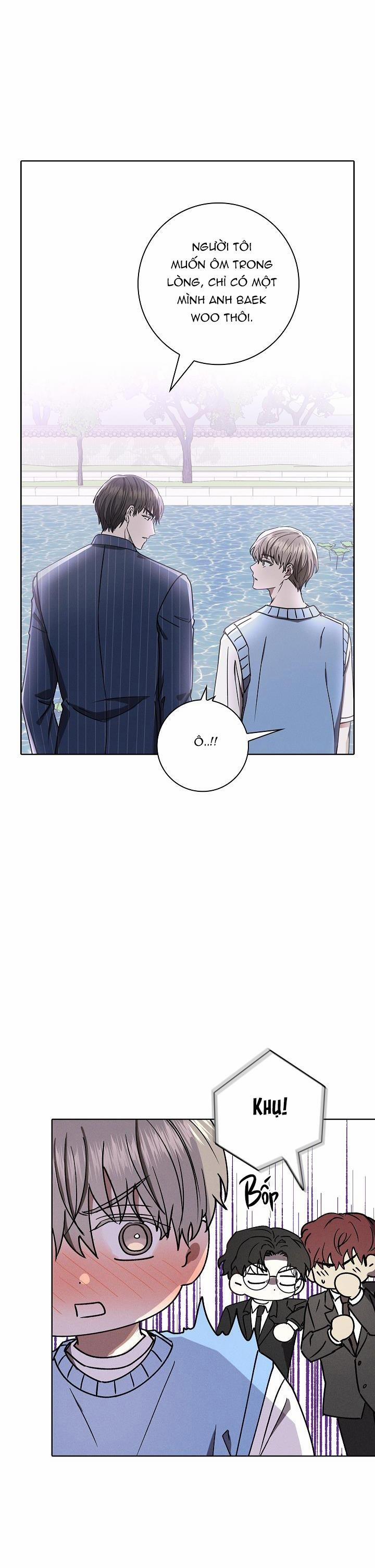 (Abo) Be, Be 32 trang 12