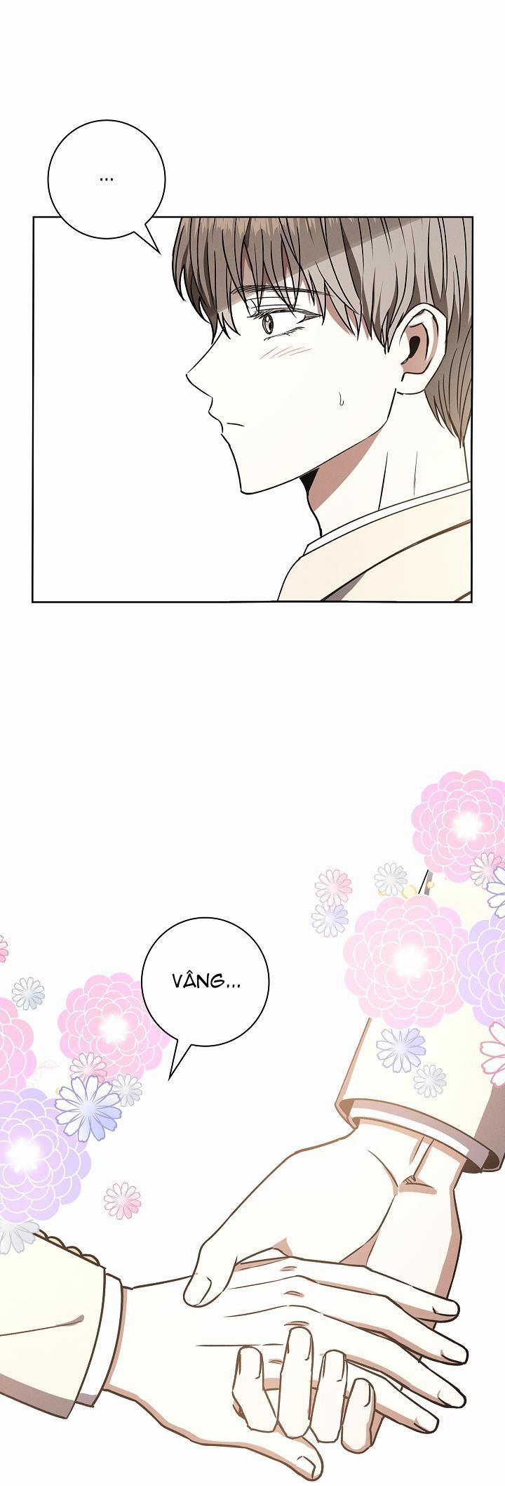 (Abo) Be, Be 32 trang 37