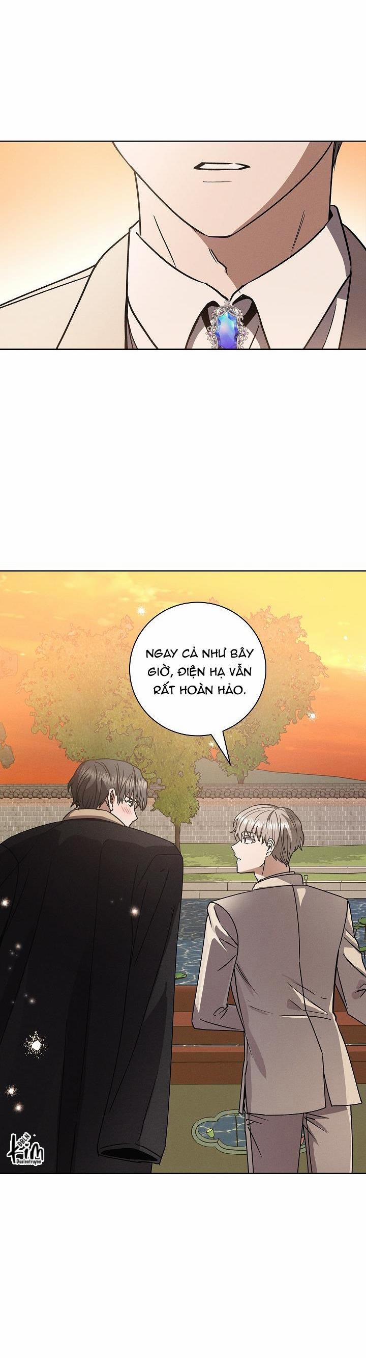 (Abo) Be, Be 33 trang 38