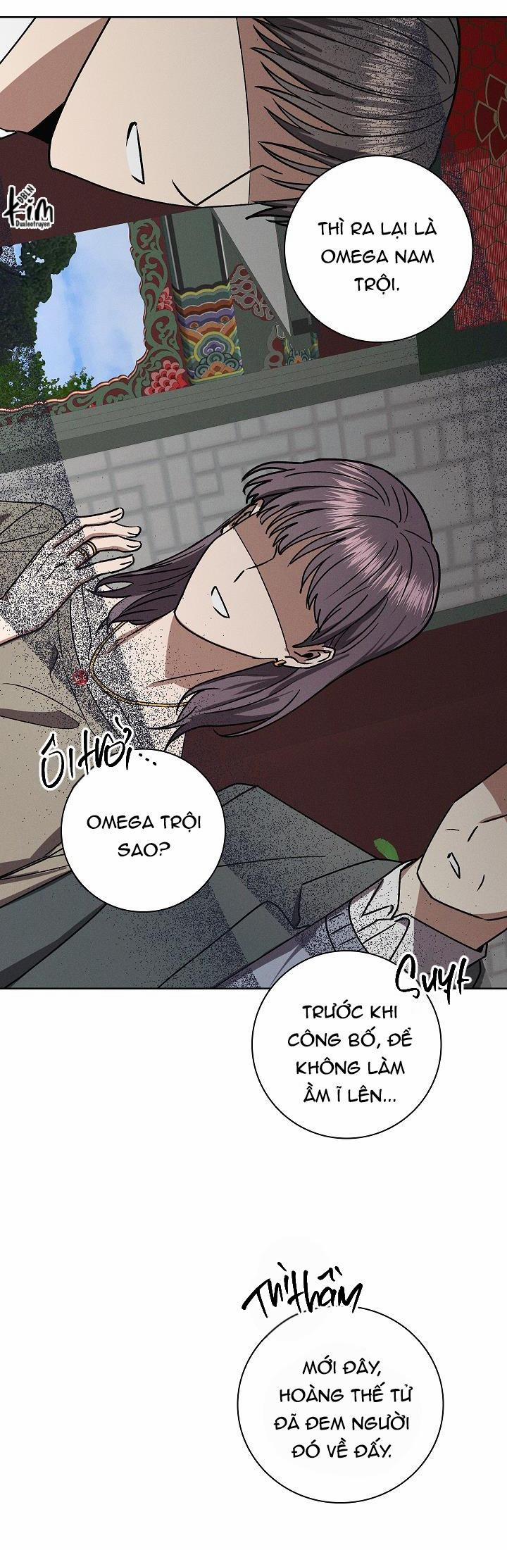 (Abo) Be, Be 33 trang 4