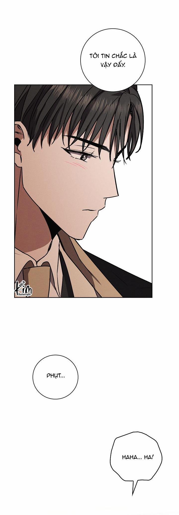 (Abo) Be, Be 33 trang 40