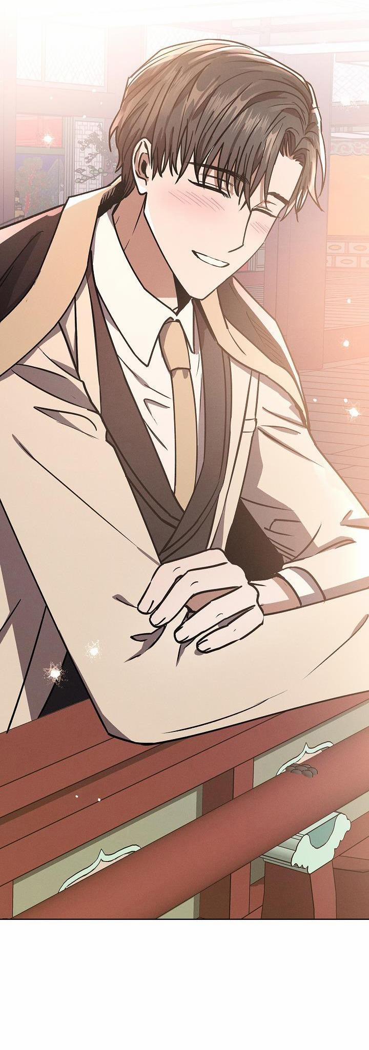 (Abo) Be, Be 33 trang 41