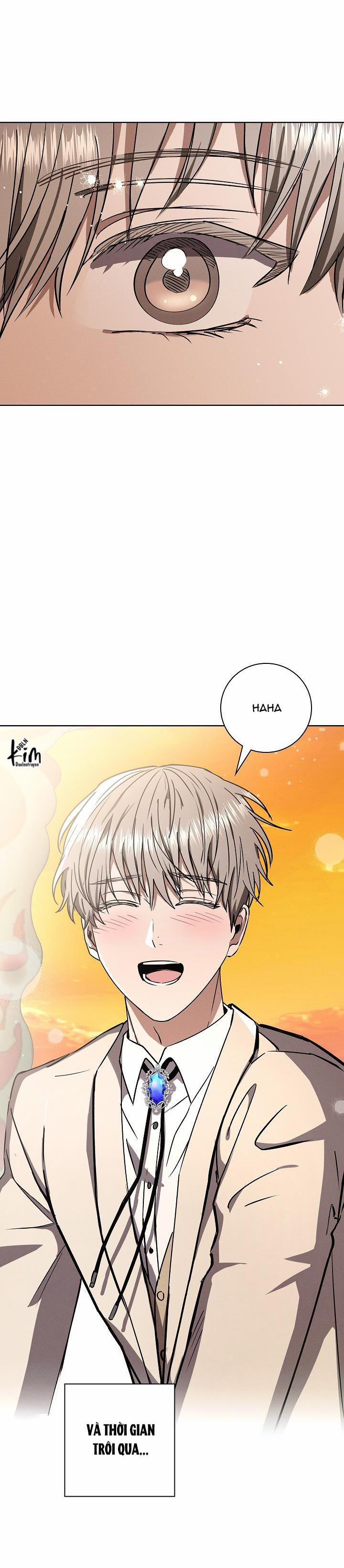 (Abo) Be, Be 33 trang 42