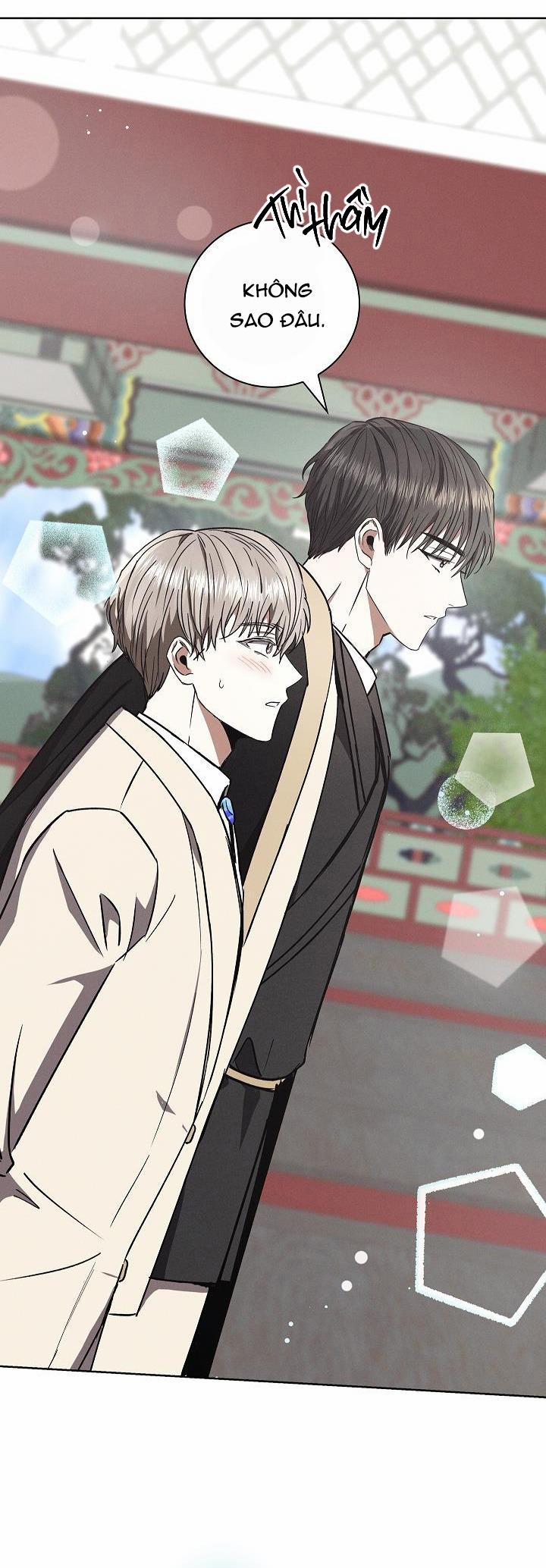 (Abo) Be, Be 33 trang 6