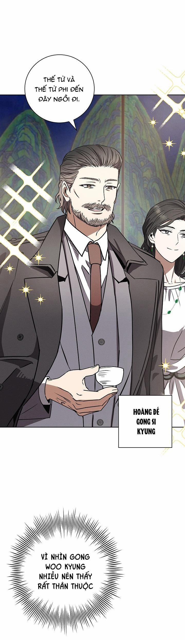 (Abo) Be, Be 33 trang 9