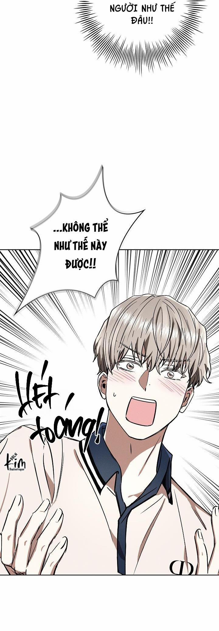 (Abo) Be, Be 34 trang 11