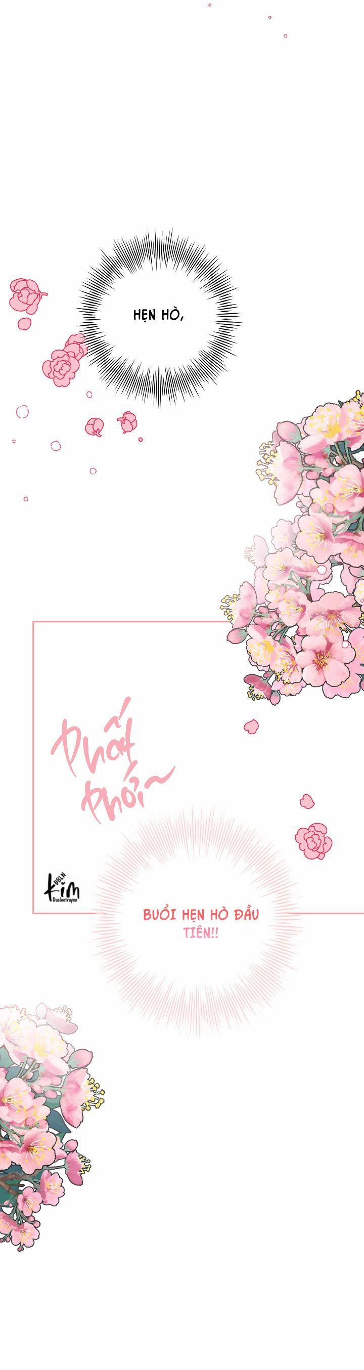 (Abo) Be, Be 34 trang 26