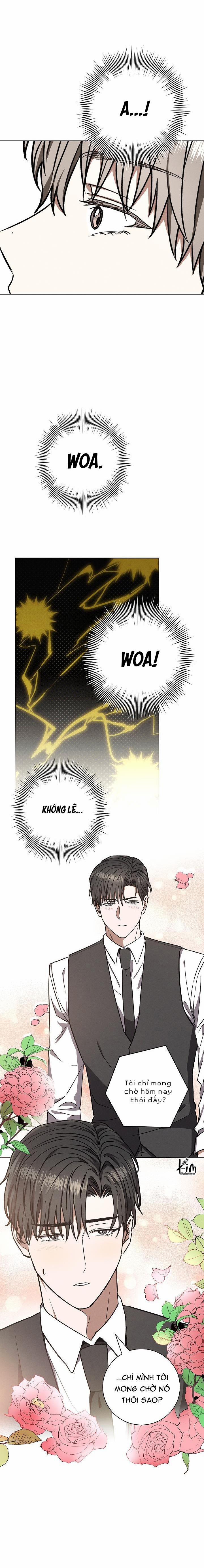 (Abo) Be, Be 34 trang 7