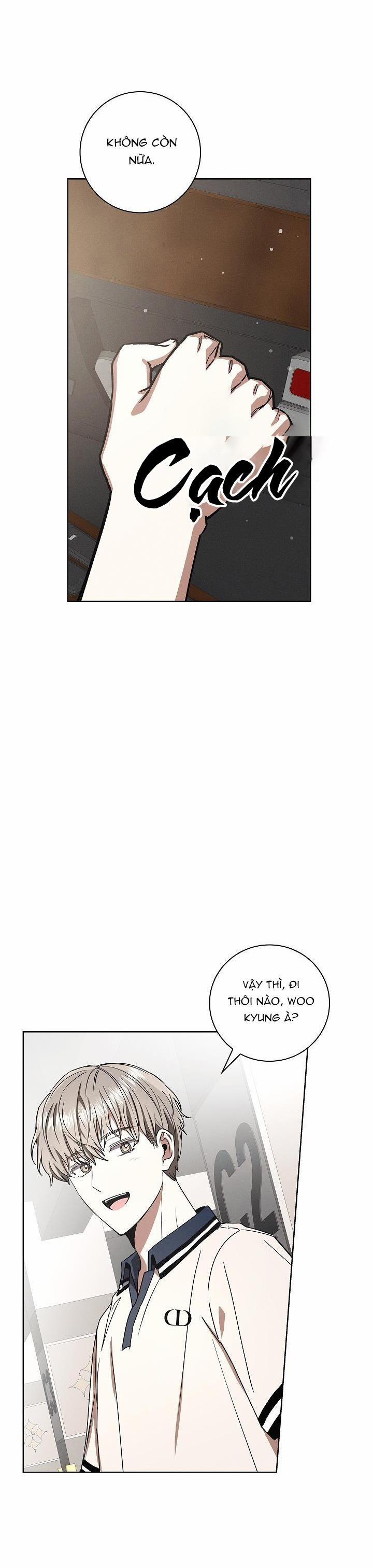 (Abo) Be, Be 35 trang 17