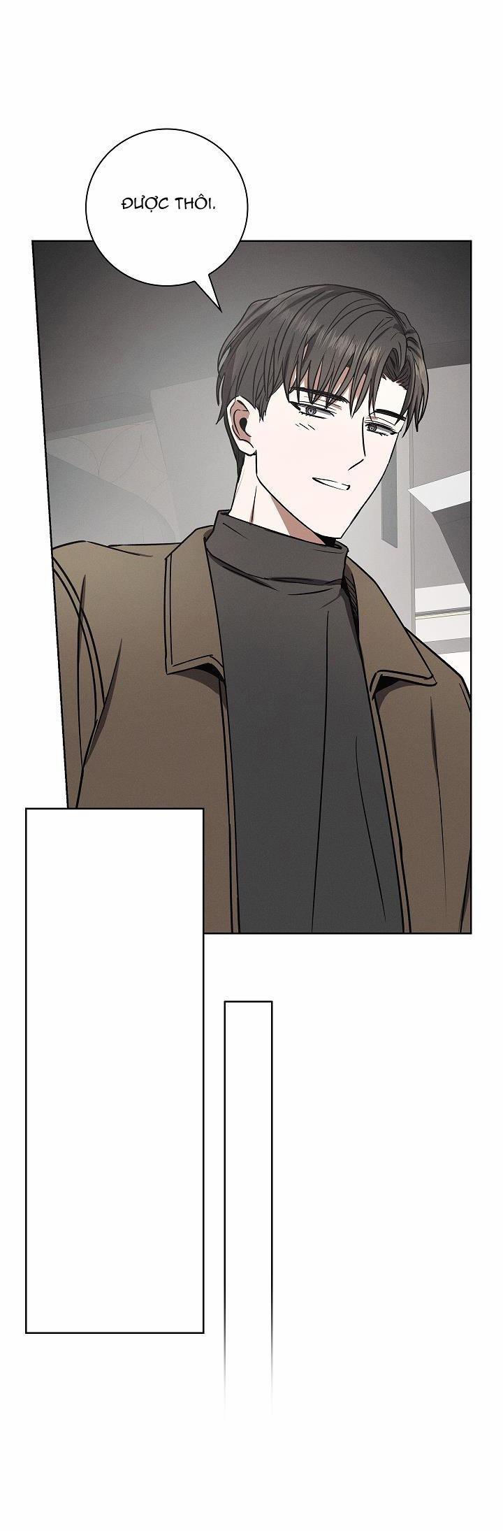 (Abo) Be, Be 35 trang 18