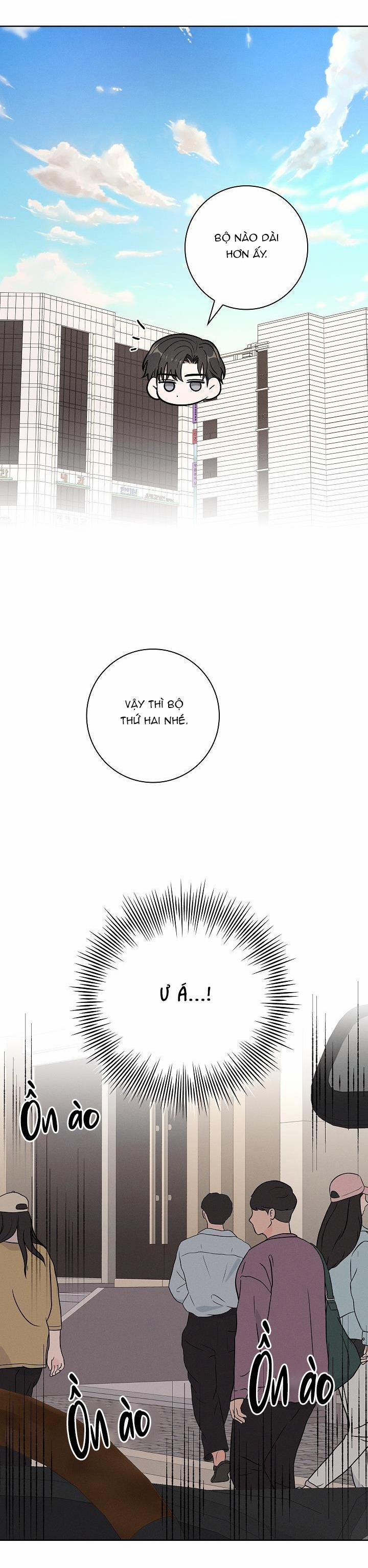 (Abo) Be, Be 35 trang 5