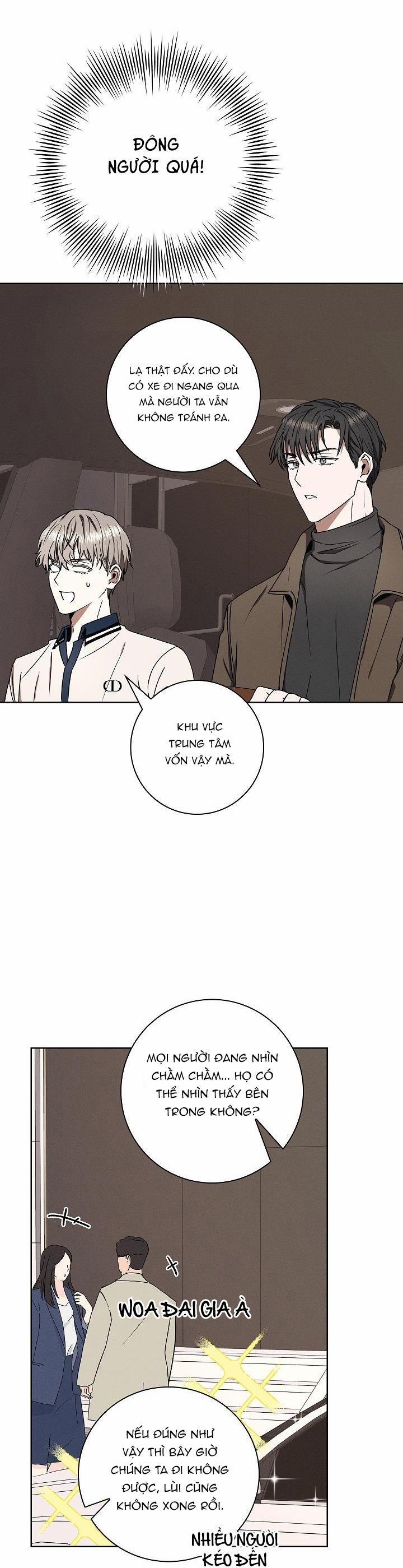 (Abo) Be, Be 35 trang 6