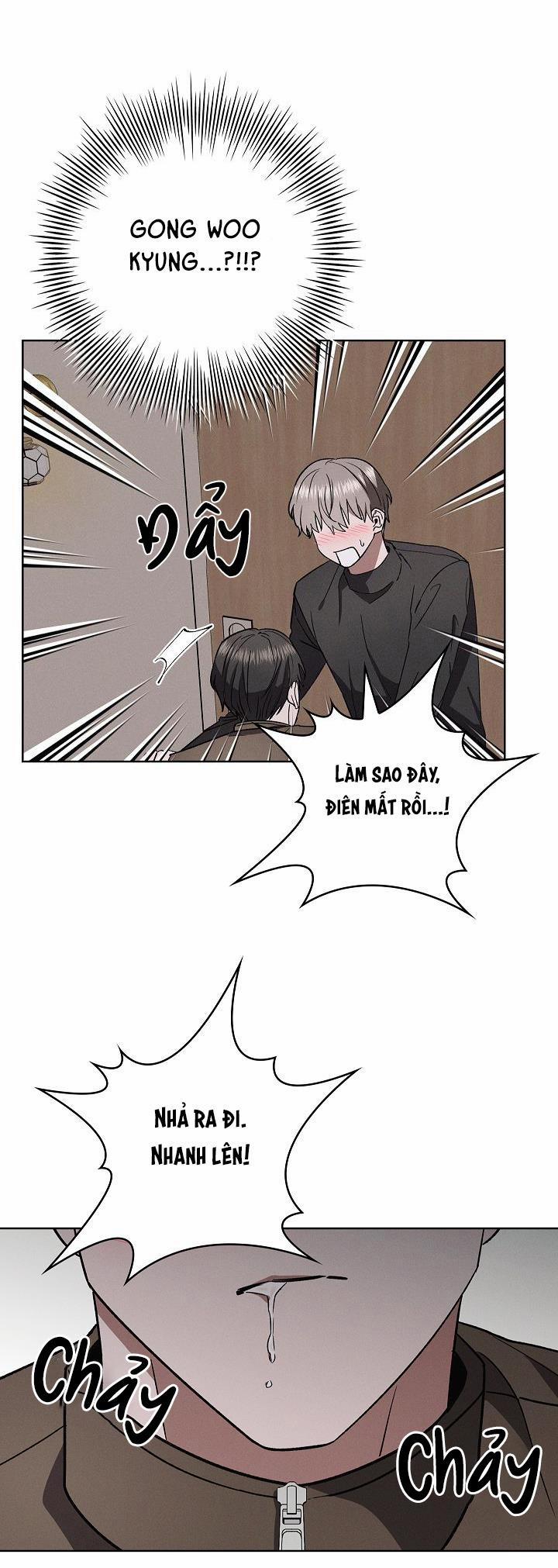 (Abo) Be, Be 37 trang 10