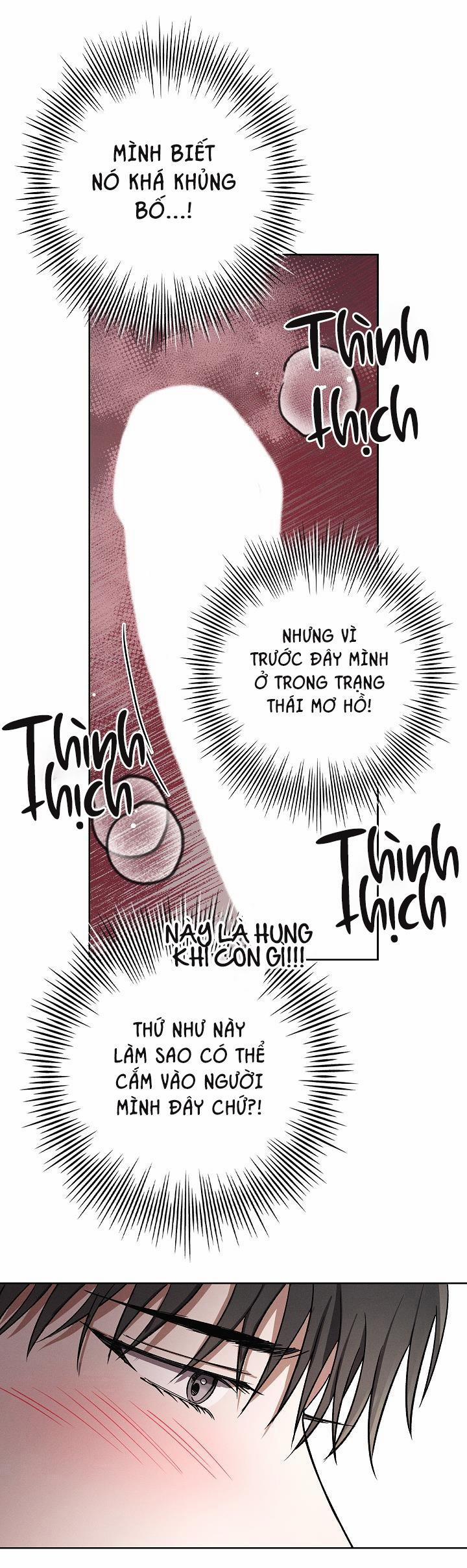 (Abo) Be, Be 37 trang 22