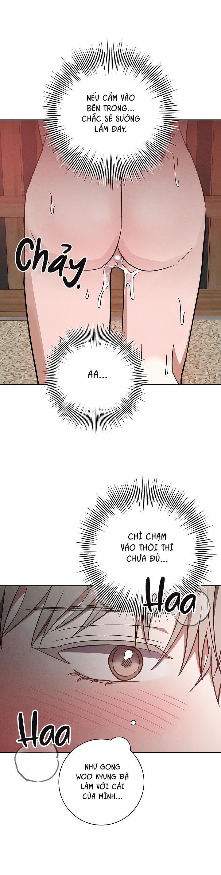 (Abo) Be, Be 37 trang 25