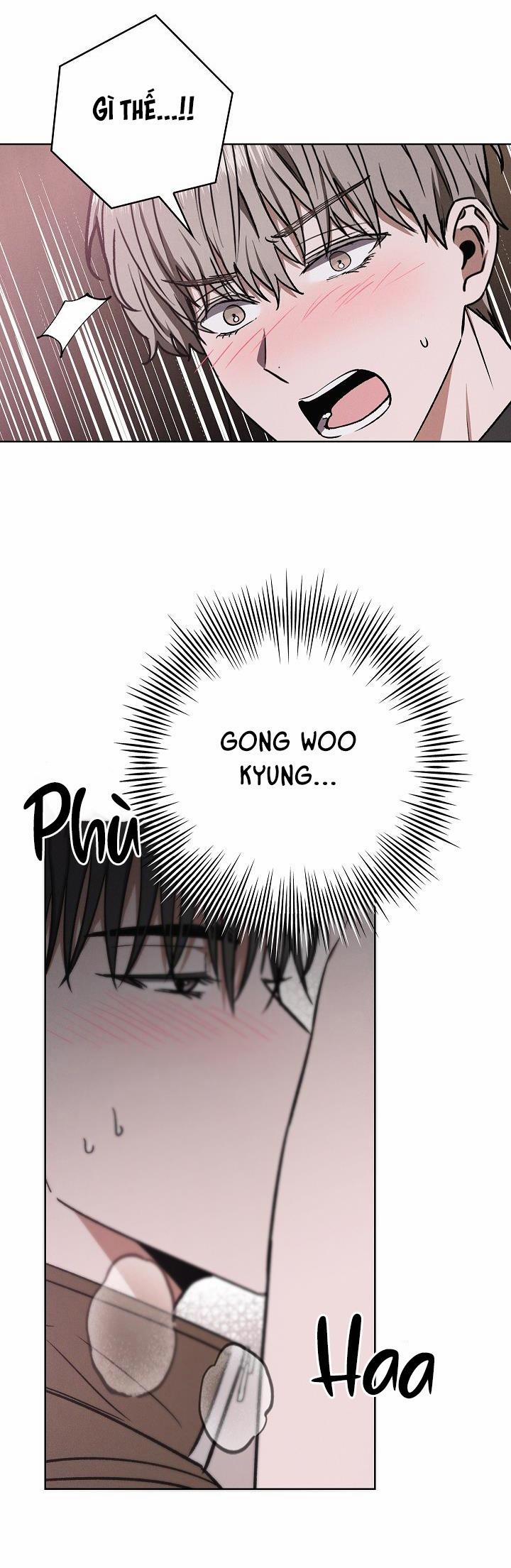 (Abo) Be, Be 37 trang 5