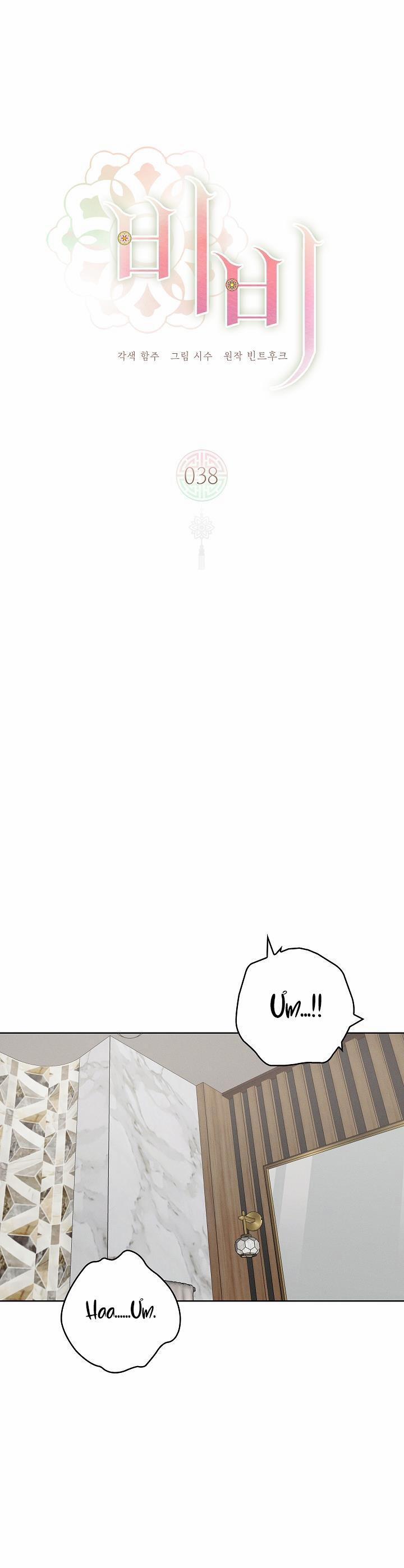 (Abo) Be, Be 38 END SS1 trang 1