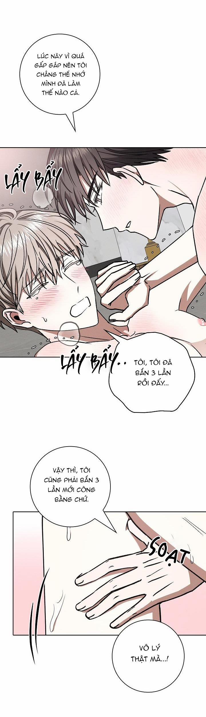 (Abo) Be, Be 38 END SS1 trang 10