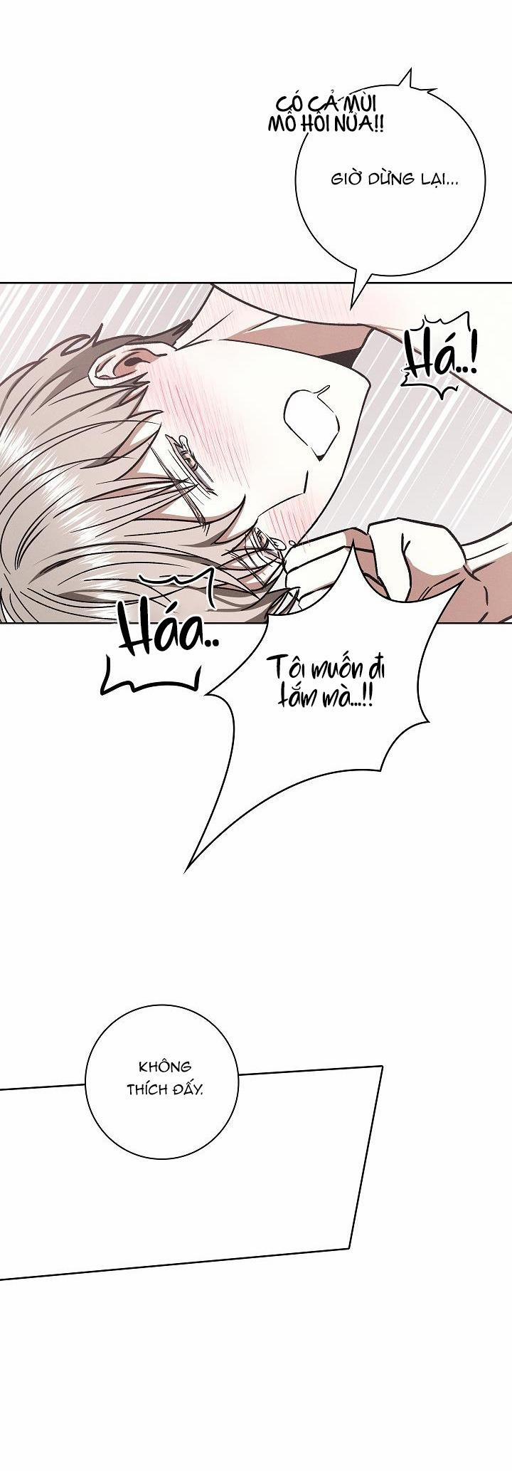 (Abo) Be, Be 38 END SS1 trang 12